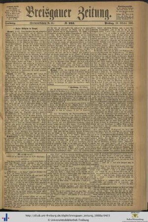 19.10.1888