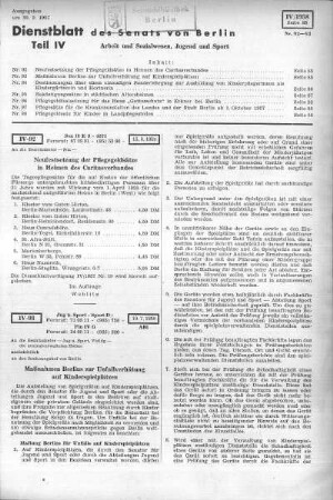 30. September 1958