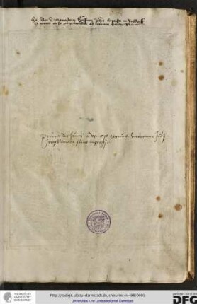 Peregrinatio in terram sanctam