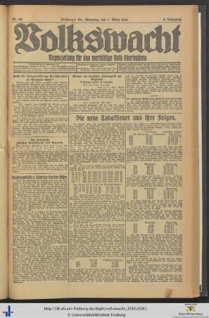 07.03.1916