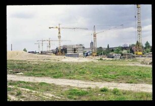 Schlangenbader Str. 12.5.73.