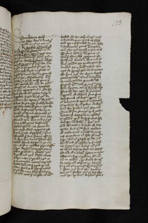 Commentarius in librum IV Sententiarum Petri Lombardi
