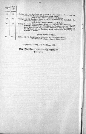 No. 7. (78-93.), 05. März 1902