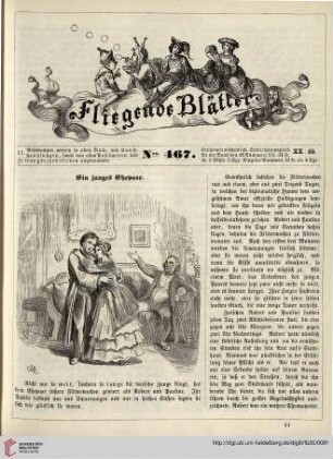 Nr. 467