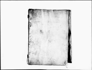 Sammelhandschrift – Nürnberg, STN, Cent. VII, 80