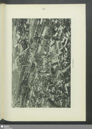Duisburg-Ruhrort