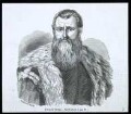 Barbaro, Daniello Matteo Alvise