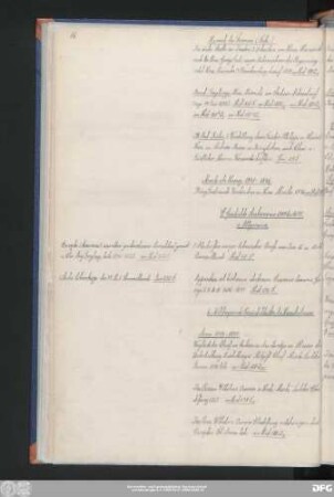 b. Nichtregierende Persönlichkeiten des Herrscherhauses.