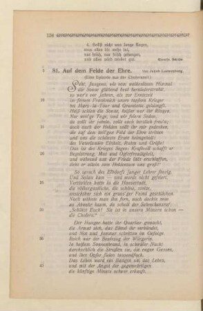 [Lesestücke 81-103]