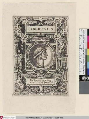 Libertatis
