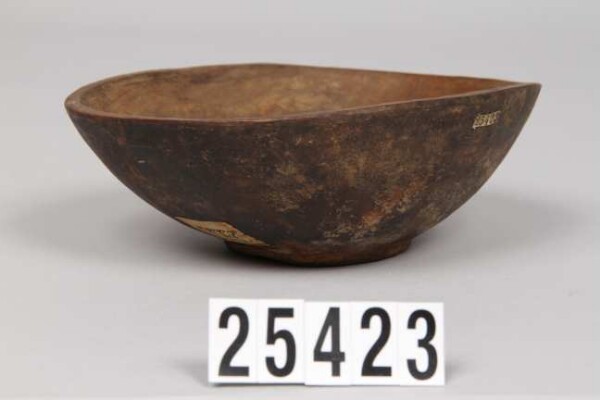 Bowl