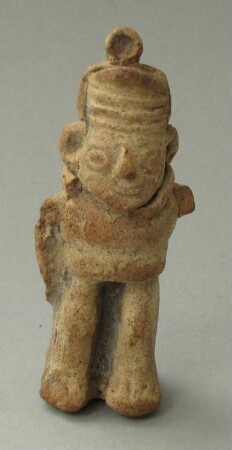 Tonfigur