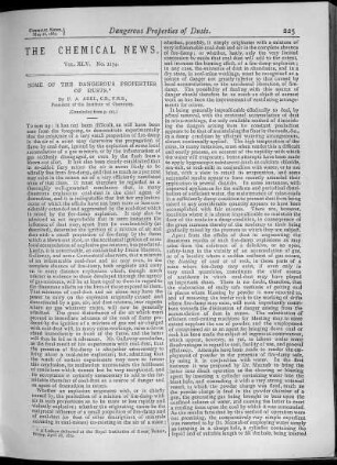 No. 1174 (May 26, 1882)