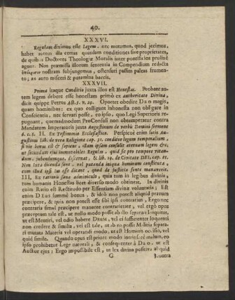 XXXVII.