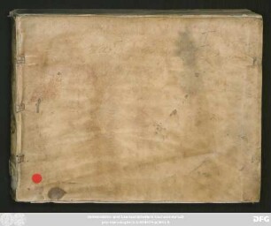 CANTIONES SACRAE || QVINQVE ET SEX VOCVM HARMO=||NICIS NVMERIS IN GRATIAM MVSICORVM || COMPOSITAE ET IAM, PRIMVM IN || LVCEM EDITAE || A Iacobo Meilando.|| TENOR.|| (DISCANTVS ||) [Altus?] (BASSVS.||)