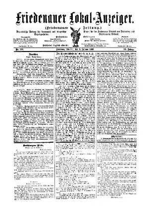 Nr. 28, 02.02.1909
