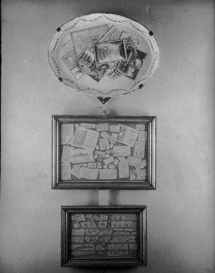 Quodlibet