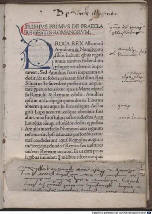 De viris illustribus
