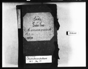 Geburts- und Namenstage, Exequien und kirchliche Feiertage