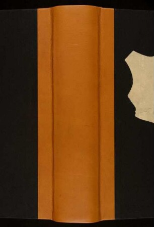 Grundbuch Bd. 76/1