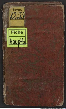 Warhaffte History, Was sich mit dem Hochwürdigisten Sacrament des Altars zu Deggendorff, durch unmenschliche geübte Boßheit der Juden, verloffen : Mit schönen Kupffern geziehret
