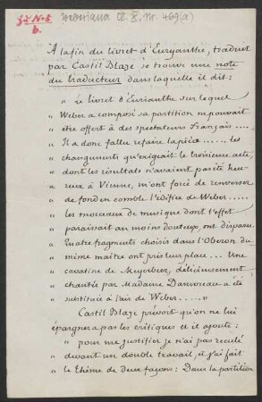 Brief an Friedrich Wilhelm Jähns : 08.1880