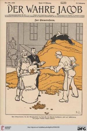 Nr. 836 (1918)