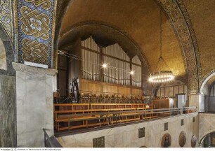 Chiesa Evangelica Luterana