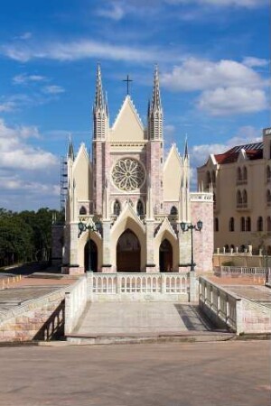 Nossa Senhora do Rosário de Fátima: Cotia / Embu das Artes, Nossa Senhora do Rosário de Fátima, Cotia / Embu das Artes, BrasilEstrada do Capuava3040SüdamerikaBrasilien Brasil BrazilSão Paulo, Brasil Brasilien Brazil