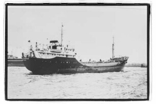 Eugen Friedrich (1958), Reed. Friedrich