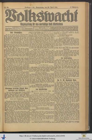 29.04.1915