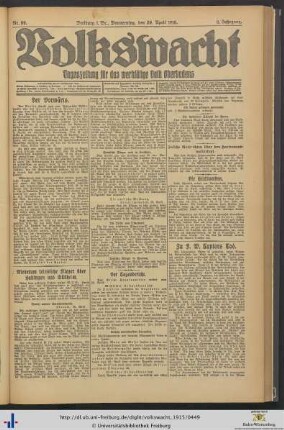 29.04.1915