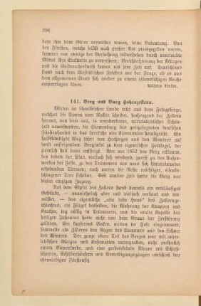 [III. Erd- und Naturkunde]