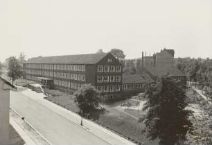 Johannes-R.-Becher-Oberschule