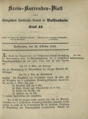 1853,41(10.Oktober)