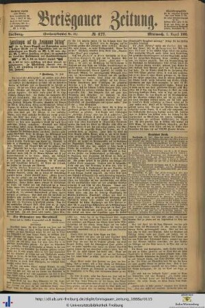 01.08.1888
