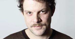 Sebastian Heidinger