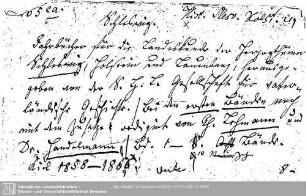 Historia Holsatica 0219