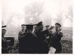 In Schweighausen