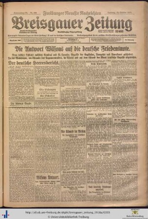 10.10.1918
