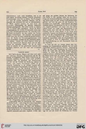 Pariser Brief, [2]