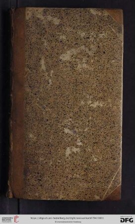 Loci Patrum Illustres Ad Pleraque Capita Divinorum Librorum : Quibus Alii Accedunt, Negotia Religionis, Et Hanc Nostram Ætatem Spectantes