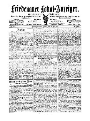 Nr. 169, 21.07.1913