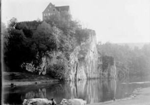 Gutenstein