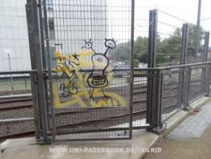 SiK* | {OM}