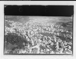 Idar-Oberstein