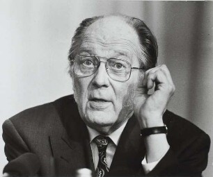 Jaan Kross
