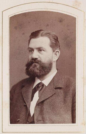 Wilh[elm] Schmidt, Magdeburg