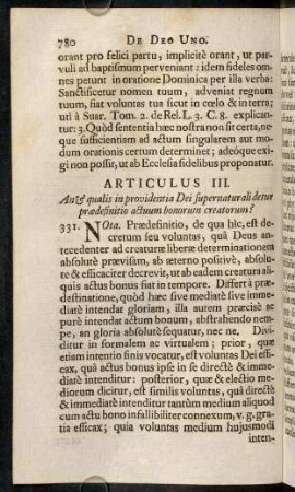 780-802, Articulus III.