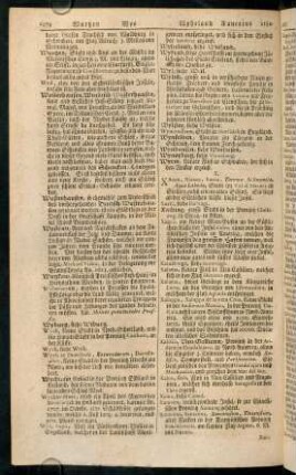 2180-2187, X.-Y.